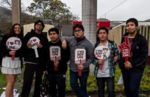 SE Restlades Uni 2025-II Exame de admissão: Link autorizado com o acesso de teste de hoje