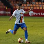 A derrota de Andra e a testemunha de Merlamambalz