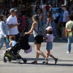 TJUE SPRE para a Espanha por atraso na desaceleração da escova de latidos de pais e tribunais