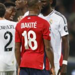 Signal cansar: última hora, Barcelona, Barcelona, Atlayinintico e Liga Internacional …