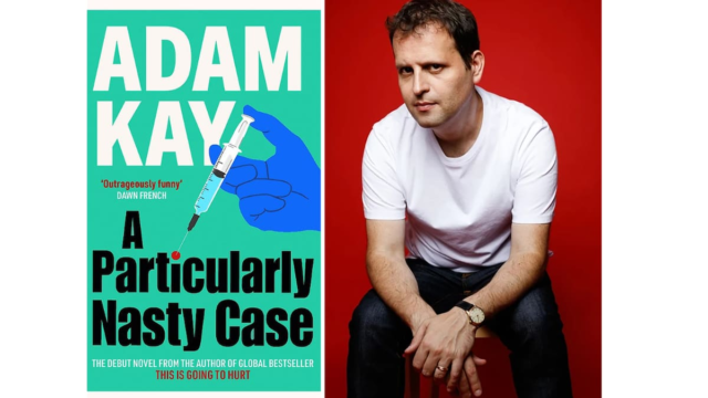 Adam-Kays-New-Novel-Explores-Dark-Humor-and-Dysfunction-in.png