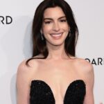 Anne Hathaway $ 1.190 SAS.