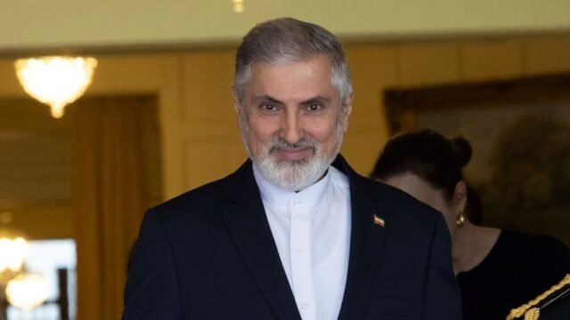Australia-Expels-Iranian-Ambassador-Amid-Anti-Semitic-Attack-Allegations.jpeg