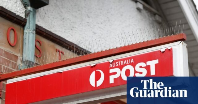 Australia-Post-Halts-Postage-to-US-and-Puerto-Rico-Amid.jpg