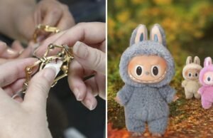 Eles propuseram fazer um imposto sobre itens de luxo, como jóias, aeronaves e itens de coleta