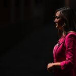 PSOE-A Trust "Rapidamente ou mais tarde vai parar de saber" A verdade do SAS não: "Moreno esconde algo"