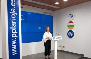 O PPS acusa o governo de esconder as despesas de autodefesa e solicitar que o Robles forneça informações no Congresso