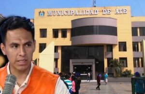 ‘Trabalhadores fantasmas’