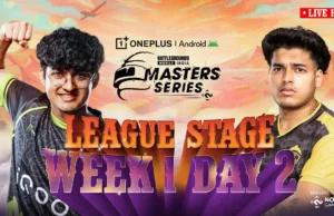 Cronograma da Semana do Passo da Liga 1 do dia 2