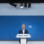Pp, a favor da recuperação benéfica da vida, mas acredita que será "cemitério" Faça isso pela área