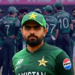 PCB para anunciar o Esquadrão do Paquistão para as Copas asiáticas 2025 em breve; Babar Azam de volta