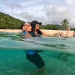 ‘The Bottom Deck’ revela se Kyle foi fisgado com os convidados Helen antes da pesquisa