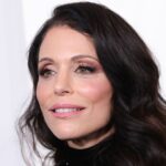 O segredo de Bethenny Frankel para olhos brilhantes abaixo de US $ 20 na Amazon