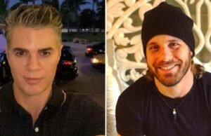 “Os proprietários de muitos irmãos ao longo dos anos: onde estão agora?