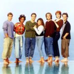 'Boy Meets World’ Cast Feuds and Drama Through the Years