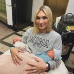 Brooke Hogan diz que disse ao pai Hulk Hulk Hogan não é casado