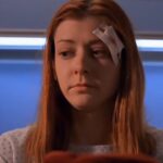 5 minutos é aprimorado ‘Buffy Buffy Slayer’ valor