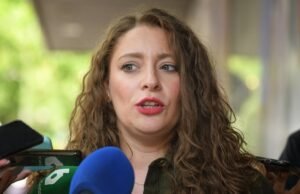 O PP se abre para concordar com este trimestre de renovação do PP TC, para que o Math Pumpo não siga “parapeta”