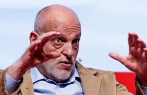 Thabase: “Madrid deu a um jogador de futebol 30 que nunca jogará na empresa assistente”