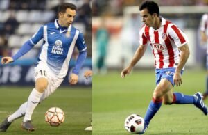 Aqueles que resgataram uma camisa de aspiol e ateletty