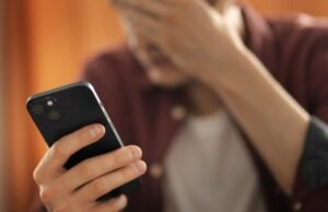 Fraude telefônica: você nunca deve dizer ao atender chamadas