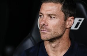 Zebie Alonso: “Para melhorar coisas boas e outras, a estrada é longa”