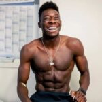 Problemas para o novo Old Trafford