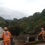 Autoridade investiga a morte duas crianças afogadas em Magdalena spreadsho: é isso que é conhecido