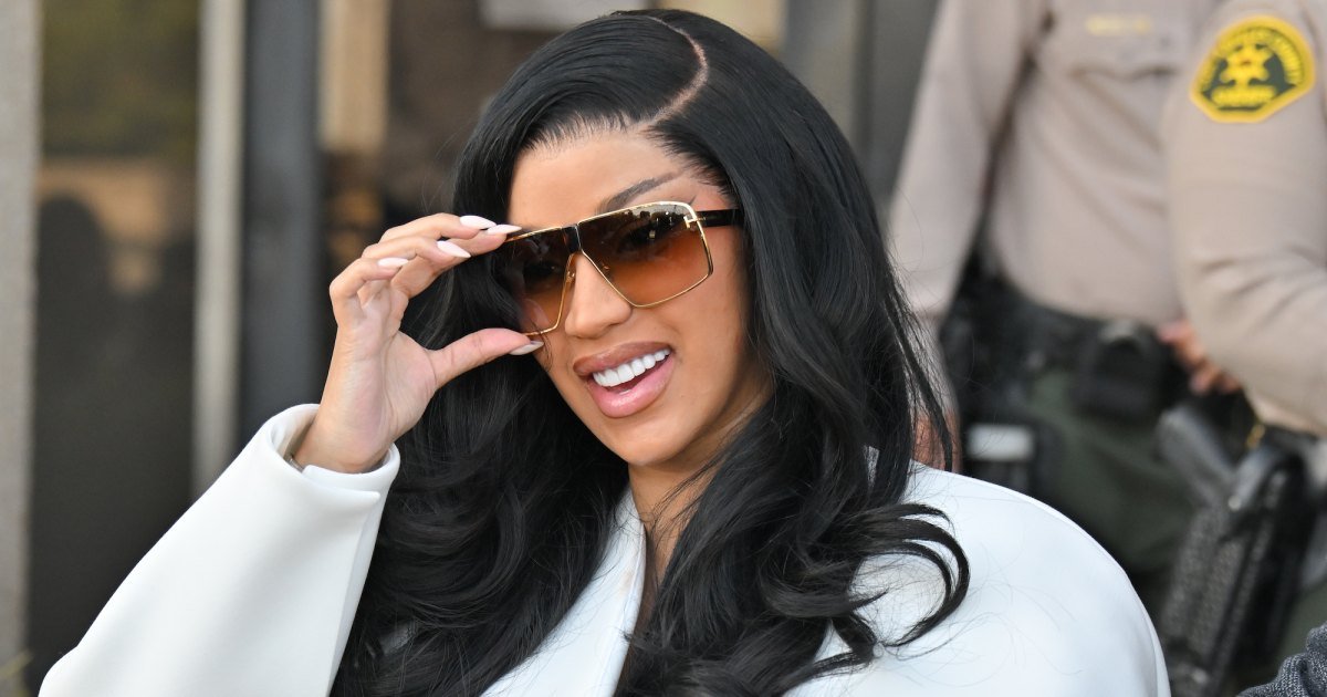 Cardi-bgg-getymumage-2231701467