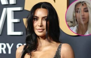 A transformação de cada penteado de celebridade de 2025