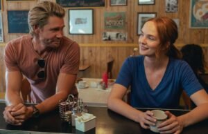 Sulwan’s Crossing Show vs. Livro: a maior diferença