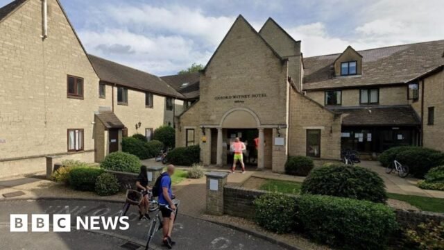 Conservative-Group-Calls-for-Review-of-Asylum-Accommodation-at-Witney.jpg