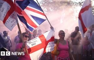 O Conselho continua a impedir que o Conselho evite asilo como hotel após judicial