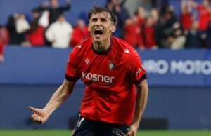 Budimir, o mestre do objetivo