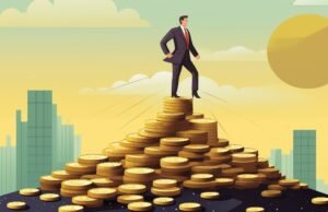 36% dos adultos no México têm conhecimento financeiro básico e apenas 25% preparando suas despesas