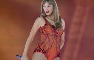 As taxas de criminalidade de DC estão aumentando durante a confusão política e o rápido investimento no conflito da Rússia-Yukrans.