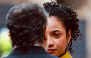 Debate estadual Debate sobre Guerrero Guide do Conselheiro do Governo No Certificado de Riscos