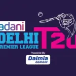 DPL 2025 Live Reaming & Teleclast: tais: When & Where & Where Where assistir SuperStarz Vin