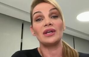 Tratamento estético de Elijaho Gyursio aos olhos dos especialistas: como evitar riscos