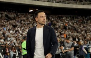 David Acelotti Reality Power