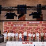 Felme VI Keremon Coller Body para cópia Resatta Resatta 43 Copa del del del rey