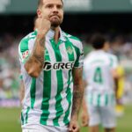 Ruibal: “Não tenho mais ninguém em mente do que jogar o vencedor”