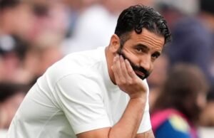 Mercado de Alarmes: Real Madrid, Barcelona, Atlético e Ligas Internacionais …