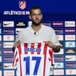 Não há Hardway 2.000 para a estréia de Atbulca contra Elche
