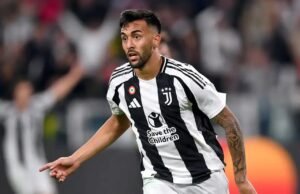 Mercado de alarme: Real Madrid, Barcelona, Atlético e ligas internacionais …