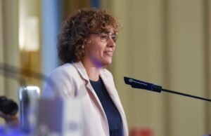 Monstsarat (PP) critica Shanche que “ele não fez lição de casa” na prevenção de incêndio