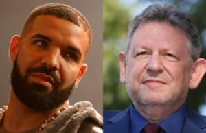 Lucian Granz revidando as reivindicações “FARICAL” do Drack