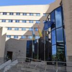 A explicação impede sem garantia de procurar a morte do jovem no rebo em Santa Cruz de Tenerife