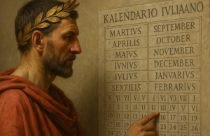 Como sempre começa em janeiro? O início do início da eleição desta data