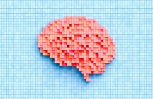 Ai não pode resolver esses quebra -cabeças que levam as pessoas apenas segundos